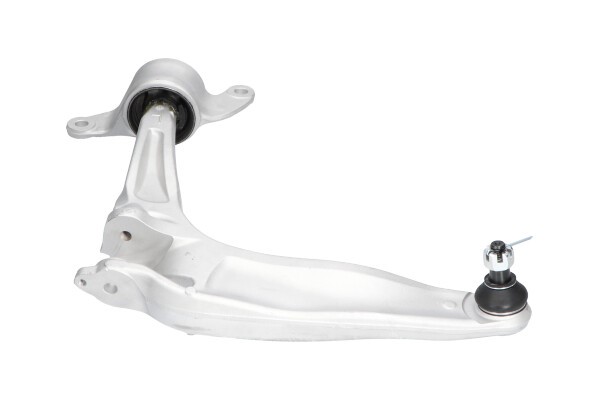 Länkarm, framaxel vänster, Nedre Kavo parts SCA-2082 KAVO PARTS