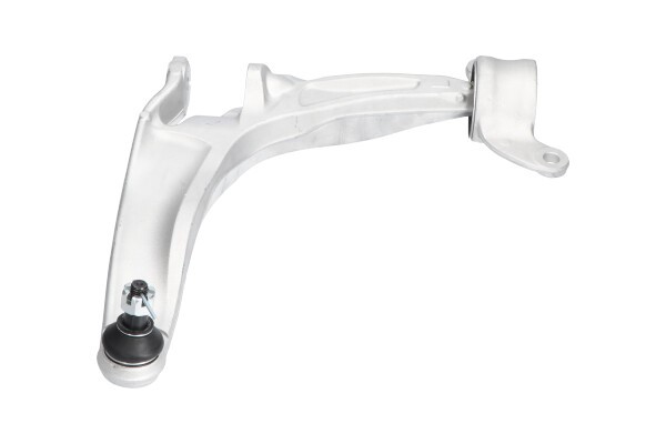 Länkarm, framaxel vänster, Nedre Kavo parts SCA-2082 KAVO PARTS