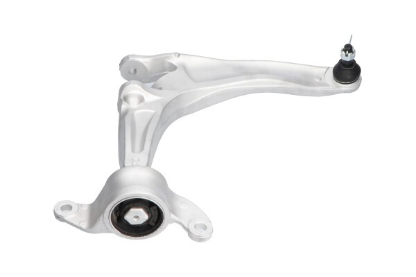 Länkarm, Ytter, framaxel höger, Nedre Kavo parts SCA-2083 KAVO PARTS