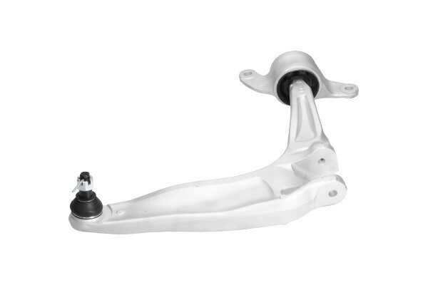 Länkarm, Ytter, framaxel höger, Nedre Kavo parts SCA-2083 KAVO PARTS