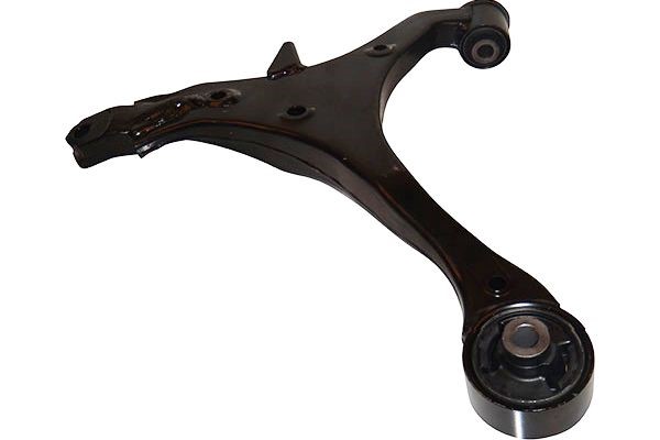 Länkarm, framaxel vänster, Nedre Kavo parts SCA-2084 KAVO PARTS Länkarm, framaxel vänster, Nedre Kavo parts SCA-2084 KAVO PARTS