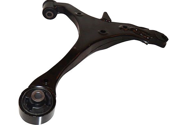 Länkarm, framaxel höger, Nedre Kavo parts SCA-2085 KAVO PARTS