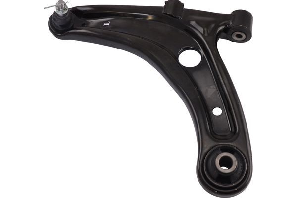 Länkarm, framaxel vänster, Nedre Kavo parts SCA-2086 KAVO PARTS