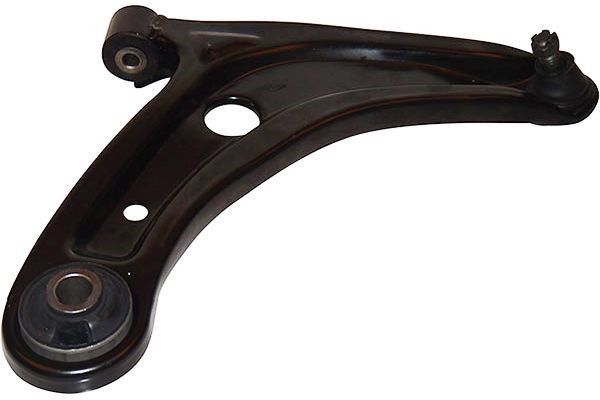 Länkarm, framaxel höger, Nedre Kavo parts SCA-2087 KAVO PARTS