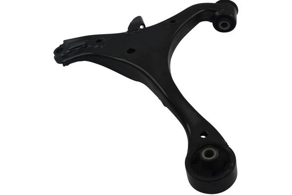 Länkarm, Ytter, framaxel vänster, Nedre Kavo parts SCA-2090 KAVO PARTS