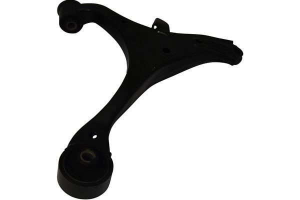 Länkarm, framaxel höger, Nedre Kavo parts SCA-2091 KAVO PARTS
