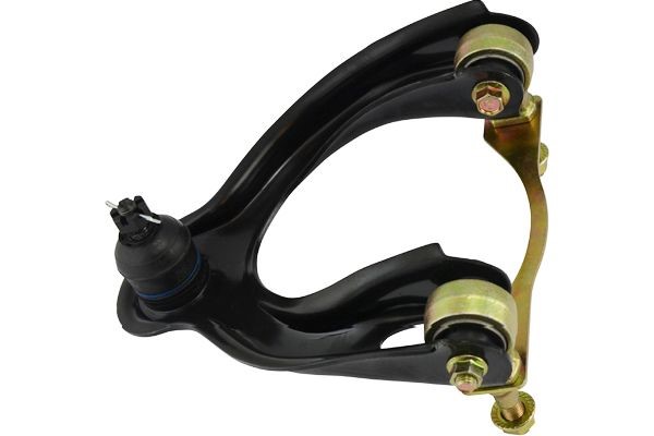 Länkarm, framaxel vänster, Upptill Kavo parts SCA-2109 KAVO PARTS