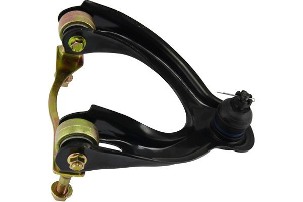 Länkarm, framaxel höger, Upptill Kavo parts SCA-2110 KAVO PARTS