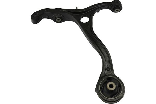 Länkarm, framaxel vänster, Nedre Kavo parts SCA-2113 KAVO PARTS