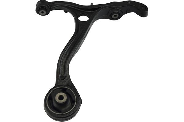 Länkarm, framaxel höger, Nedre Kavo parts SCA-2114 KAVO PARTS Länkarm, framaxel höger, Nedre Kavo parts SCA-2114 KAVO PARTS