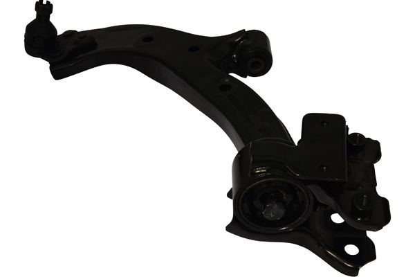 Länkarm, framaxel vänster, Nedre Kavo parts SCA-2115 KAVO PARTS