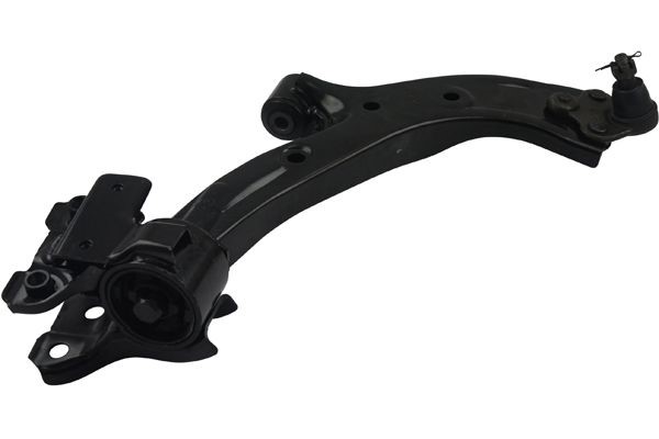 Länkarm, framaxel höger, Nedre Kavo parts SCA-2116 KAVO PARTS
