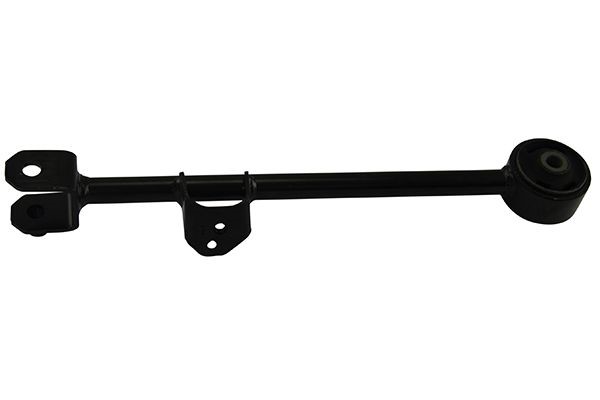 Länkarm, Bakaxel vänster, Framför axeln, Upptill Kavo parts SCA-2 KAVO PARTS Länkarm, Bakaxel vänster, Framför axeln, Upptill Kavo parts SCA-2 KAVO PARTS