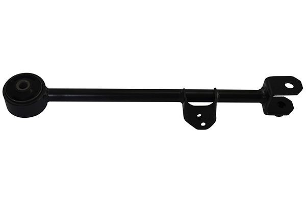 Länkarm, Bakaxel höger, Framför axeln, Upptill Kavo parts SCA-212 KAVO PARTS