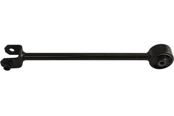 Länkarm, Bakaxel, båda sidor, Upptill, Bakom axeln Kavo parts SCA KAVO PARTS Länkarm, Bakaxel, båda sidor, Upptill, Bakom axeln Kavo parts SCA KAVO PARTS