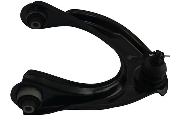 Länkarm, framaxel vänster, Upptill Kavo parts SCA-2124 KAVO PARTS