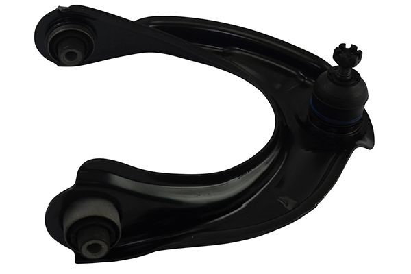 Länkarm, framaxel höger, Upptill Kavo parts SCA-2125 KAVO PARTS