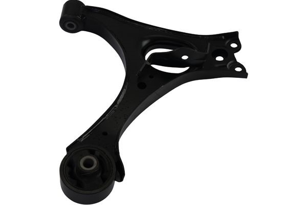 Länkarm, framaxel höger, Nedre Kavo parts SCA-2130 KAVO PARTS