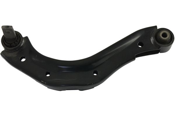 Länkarm, Bakaxel vänster, Upptill Kavo parts SCA-2131 KAVO PARTS