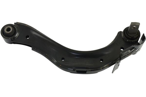 Länkarm, Bakaxel höger, Upptill Kavo parts SCA-2132 KAVO PARTS