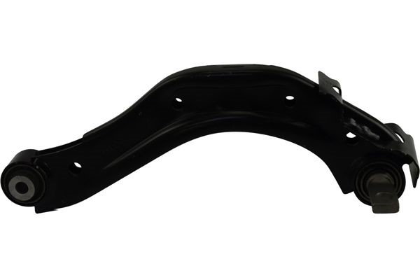 Länkarm, Bakaxel höger, Upptill Kavo parts SCA-2133 KAVO PARTS
