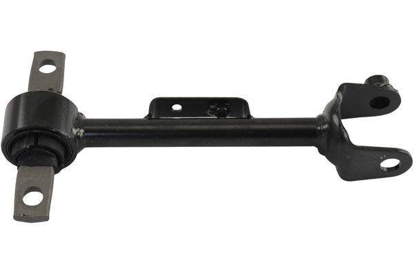 Länkarm, Bakaxel, båda sidor, Upptill Kavo parts SCA-2134 KAVO PARTS