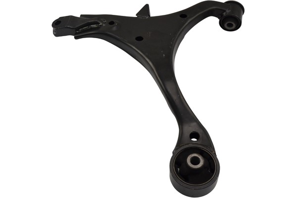 Länkarm, framaxel vänster, Nedre Kavo parts SCA-2138 KAVO PARTS