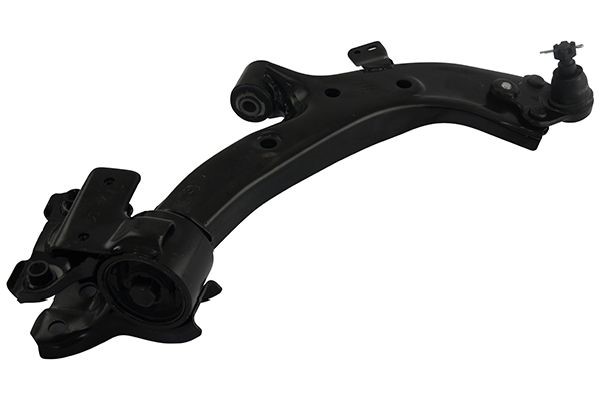Länkarm, Ytter, framaxel höger, Nedre Kavo parts SCA-2141 KAVO PARTS Länkarm, Ytter, framaxel höger, Nedre Kavo parts SCA-2141 KAVO PARTS