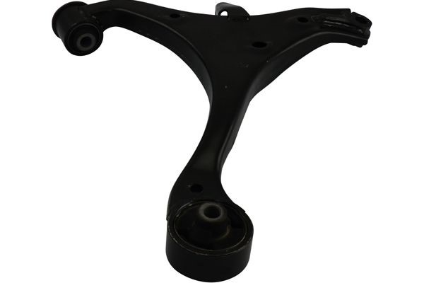 Länkarm, framaxel höger, Nedre Kavo parts SCA-2144 KAVO PARTS