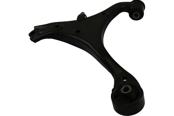 Länkarm, framaxel vänster, Nedre Kavo parts SCA-2146 KAVO PARTS