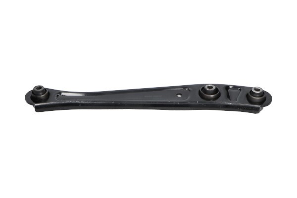 Länkarm, Bakaxel, båda sidor, Nedre, Bakom axeln Kavo parts SCA-2 KAVO PARTS