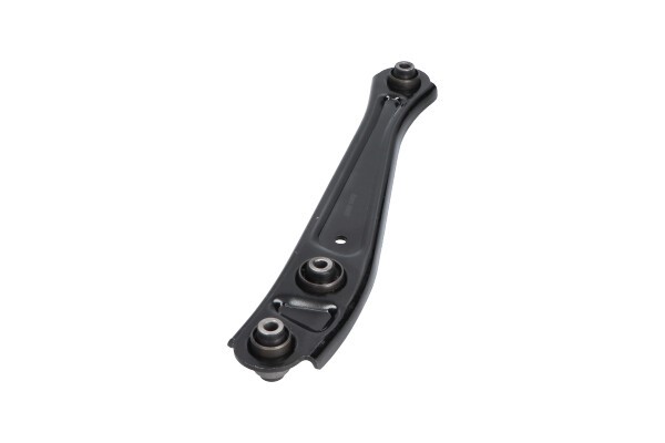 Länkarm, Bakaxel, båda sidor, Nedre, Bakom axeln Kavo parts SCA-2 KAVO PARTS Länkarm, Bakaxel, båda sidor, Nedre, Bakom axeln Kavo parts SCA-2 KAVO PARTS