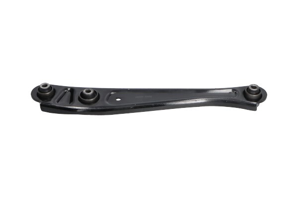 Länkarm, Bakaxel, båda sidor, Nedre, Bakom axeln Kavo parts SCA-2 KAVO PARTS Länkarm, Bakaxel, båda sidor, Nedre, Bakom axeln Kavo parts SCA-2 KAVO PARTS