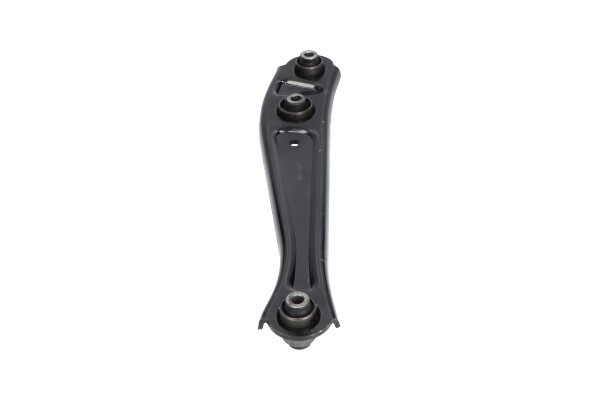 Länkarm, Bakaxel, båda sidor, Nedre, Bakom axeln Kavo parts SCA-2 KAVO PARTS Länkarm, Bakaxel, båda sidor, Nedre, Bakom axeln Kavo parts SCA-2 KAVO PARTS
