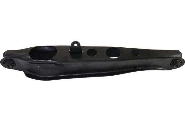 Länkarm, Bakaxel vänster, Nedre Kavo parts SCA-2169 KAVO PARTS