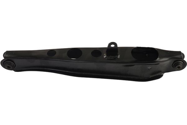 Länkarm, Bakaxel höger, Nedre Kavo parts SCA-2170 KAVO PARTS Länkarm, Bakaxel höger, Nedre Kavo parts SCA-2170 KAVO PARTS