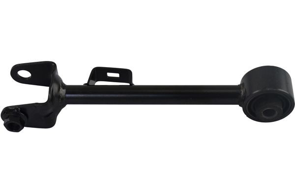 Länkarm, Bakaxel, båda sidor, Upptill Kavo parts SCA-2201 KAVO PARTS