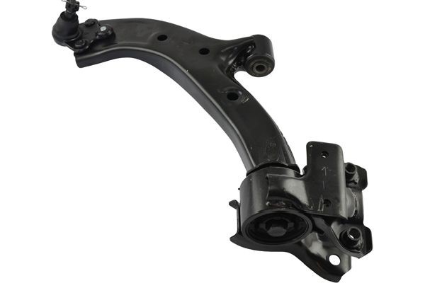 Länkarm, framaxel vänster, Nedre Kavo parts SCA-2204 KAVO PARTS