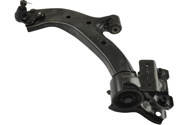 Länkarm, framaxel vänster, Nedre Kavo parts SCA-2205 KAVO PARTS