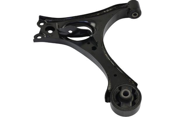 Länkarm, framaxel vänster, Nedre Kavo parts SCA-2208 KAVO PARTS
