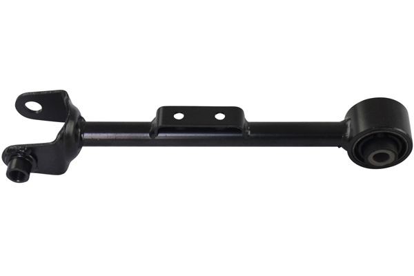 Länkarm, Bakaxel vänster, Upptill Kavo parts SCA-2216 KAVO PARTS