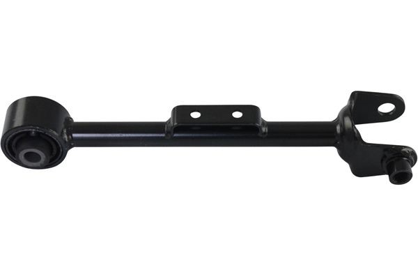 Länkarm, Bakaxel höger, Upptill Kavo parts SCA-2217 KAVO PARTS