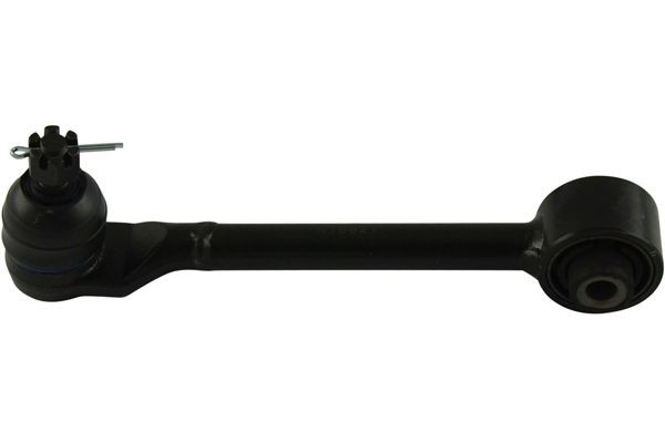 Länkarm, Bakaxel, båda sidor Kavo parts SCA-2224 KAVO PARTS