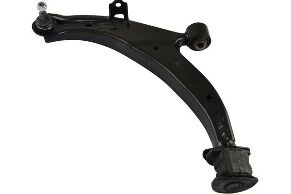 Länkarm, framaxel vänster, Nedre Kavo parts SCA-2225 KAVO PARTS