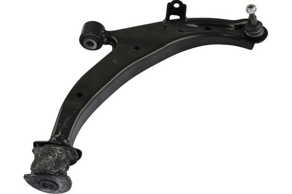 Länkarm, framaxel höger, Nedre Kavo parts SCA-2226 KAVO PARTS