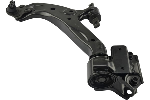 Länkarm, framaxel vänster, Nedre Kavo parts SCA-2245 KAVO PARTS