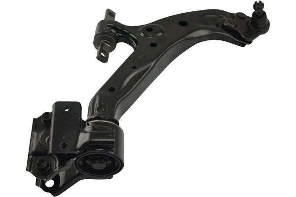 Länkarm, framaxel höger, Nedre Kavo parts SCA-2246 KAVO PARTS