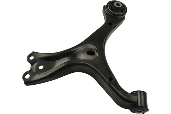 Länkarm, framaxel vänster, Nedre Kavo parts SCA-2247 KAVO PARTS