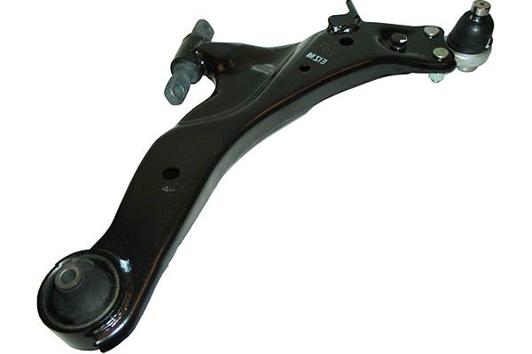 Länkarm, framaxel höger, Nedre Kavo parts SCA-3001 KAVO PARTS