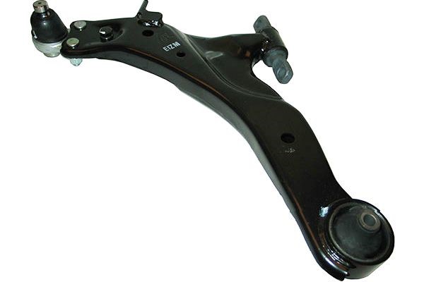 Länkarm, framaxel vänster, Nedre Kavo parts SCA-3002 KAVO PARTS